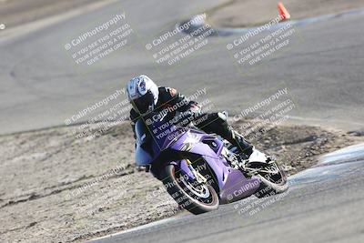 media/Nov-03-2025-Lets Ride (Mon) [[4d74c1c4d3]]/C Group/240pm (Off Ramp)/